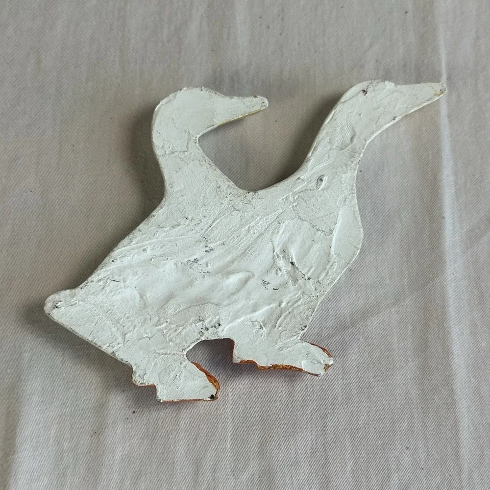 The Unbranded Brand vintage cottagecore